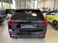 Volvo XC60 Plus Black Edition AWD B5 Benzin Panorama-Glasschi Zwart - thumbnail 17