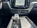 Volvo XC60 Plus Black Edition AWD B5 Benzin Panorama-Glasschi Nero - thumbnail 13