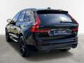 Volvo XC60 Plus Black Edition AWD B5 Benzin Panorama-Glasschi Negro - thumbnail 3