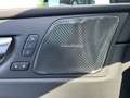 Volvo XC60 Plus Black Edition AWD B5 Benzin Panorama-Glasschi Negro - thumbnail 23