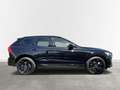 Volvo XC60 Plus Black Edition AWD B5 Benzin Panorama-Glasschi Negro - thumbnail 2