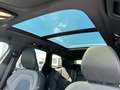 Volvo XC60 Plus Black Edition AWD B5 Benzin Panorama-Glasschi Schwarz - thumbnail 22
