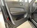 Volvo XC60 Plus Black Edition AWD B5 Benzin Panorama-Glasschi Negro - thumbnail 16
