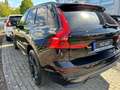 Volvo XC60 Plus Black Edition AWD B5 Benzin Panorama-Glasschi Schwarz - thumbnail 6