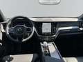 Volvo XC60 Plus Black Edition AWD B5 Benzin Panorama-Glasschi Nero - thumbnail 11