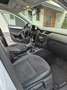Skoda Octavia Octavia Combi 2,0 Elegance TDI Green tec Elegance Weiß - thumbnail 11