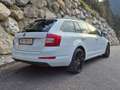 Skoda Octavia Octavia Combi 2,0 Elegance TDI Green tec Elegance Weiß - thumbnail 6