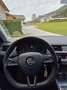 Skoda Octavia Octavia Combi 2,0 Elegance TDI Green tec Elegance Weiß - thumbnail 12