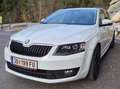 Skoda Octavia Octavia Combi 2,0 Elegance TDI Green tec Elegance Weiß - thumbnail 7