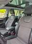 Skoda Octavia Octavia Combi 2,0 Elegance TDI Green tec Elegance Weiß - thumbnail 15