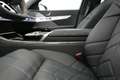 BMW i7 xDrive60 High Executive M-Sport Zwart - thumbnail 47
