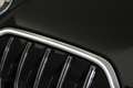 BMW i7 xDrive60 High Executive M-Sport Zwart - thumbnail 48
