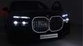 BMW i7 xDrive60 High Executive M-Sport Zwart - thumbnail 50