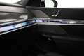 BMW i7 xDrive60 High Executive M-Sport Zwart - thumbnail 27
