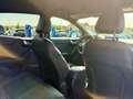 Ford Puma Hybrid ST-Line X 1.0 EcoBoost LED 1. Hand ! Silber - thumbnail 16