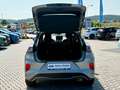 Ford Puma Hybrid ST-Line X 1.0 EcoBoost LED 1. Hand ! Silber - thumbnail 6