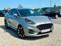 Ford Puma Hybrid ST-Line X 1.0 EcoBoost LED 1. Hand ! Silber - thumbnail 2
