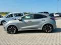 Ford Puma Hybrid ST-Line X 1.0 EcoBoost LED 1. Hand ! Silber - thumbnail 4