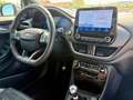 Ford Puma Hybrid ST-Line X 1.0 EcoBoost LED 1. Hand ! Silber - thumbnail 14