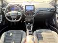 Ford Puma Hybrid ST-Line X 1.0 EcoBoost LED 1. Hand ! Silber - thumbnail 13
