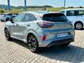 Ford Puma Hybrid ST-Line X 1.0 EcoBoost LED 1. Hand ! Silber - thumbnail 5