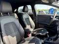 Ford Puma Hybrid ST-Line X 1.0 EcoBoost LED 1. Hand ! Silber - thumbnail 15