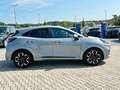 Ford Puma Hybrid ST-Line X 1.0 EcoBoost LED 1. Hand ! Silber - thumbnail 9