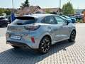 Ford Puma Hybrid ST-Line X 1.0 EcoBoost LED 1. Hand ! Silber - thumbnail 8