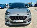 Ford Puma Hybrid ST-Line X 1.0 EcoBoost LED 1. Hand ! Silber - thumbnail 10
