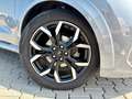 Ford Puma Hybrid ST-Line X 1.0 EcoBoost LED 1. Hand ! Silber - thumbnail 11