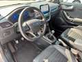 Ford Puma Hybrid ST-Line X 1.0 EcoBoost LED 1. Hand ! Silber - thumbnail 12
