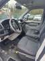 Volkswagen T6 Transporter 2.0 TDi SCR BMT DSG 9 Place White - thumbnail 8