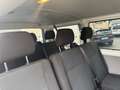Volkswagen T6 Transporter 2.0 TDi SCR BMT DSG 9 Place White - thumbnail 5