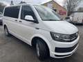 Volkswagen T6 Transporter 2.0 TDi SCR BMT DSG 9 Place White - thumbnail 3