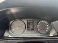 Volkswagen T6 Transporter 2.0 TDi SCR BMT DSG 9 Place White - thumbnail 10