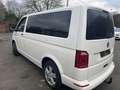Volkswagen T6 Transporter 2.0 TDi SCR BMT DSG 9 Place White - thumbnail 7
