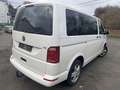 Volkswagen T6 Transporter 2.0 TDi SCR BMT DSG 9 Place White - thumbnail 6