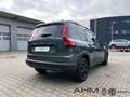 Dacia Jogger Extreme+ 1.0 TCe 100 ECO-G EU6e NAVI KLIMA KAMERA Green - thumbnail 2