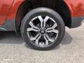 Dacia Duster 1.0 tce Prestige 4x2 90cv *NEOPATENTATI*LED*C-PLAY Rosso - thumbnail 7