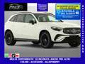 Mercedes-Benz GLC 200 4M NIGHT PACKET AMG PREMIUM TETTO WIDESCREEN PDC Bianco - thumbnail 4