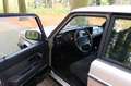 Volvo 240 2.3i GLE Gris - thumbnail 19