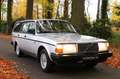 Volvo 240 2.3i GLE Grey - thumbnail 1