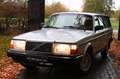 Volvo 240 2.3i GLE Grijs - thumbnail 20