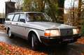 Volvo 240 2.3i GLE Grijs - thumbnail 18