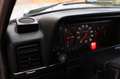 Volvo 240 2.3i GLE Gris - thumbnail 16