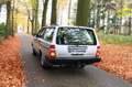 Volvo 240 2.3i GLE Grey - thumbnail 15