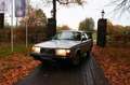 Volvo 240 2.3i GLE Grey - thumbnail 3