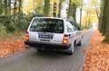 Volvo 240 2.3i GLE Grey - thumbnail 13