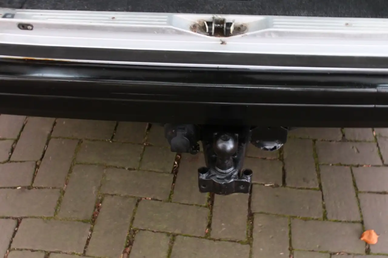 Volvo 240 2.3i GLE PRACHTAUTO, foto 11