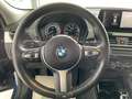 BMW X2 X2 xdrive20d Advantage auto Blau - thumbnail 8